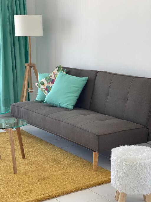 Casa Mesana Nuevo Apartamento En La Playa Con Aire Acondicionado ปลายาออนดา ภายนอก รูปภาพ