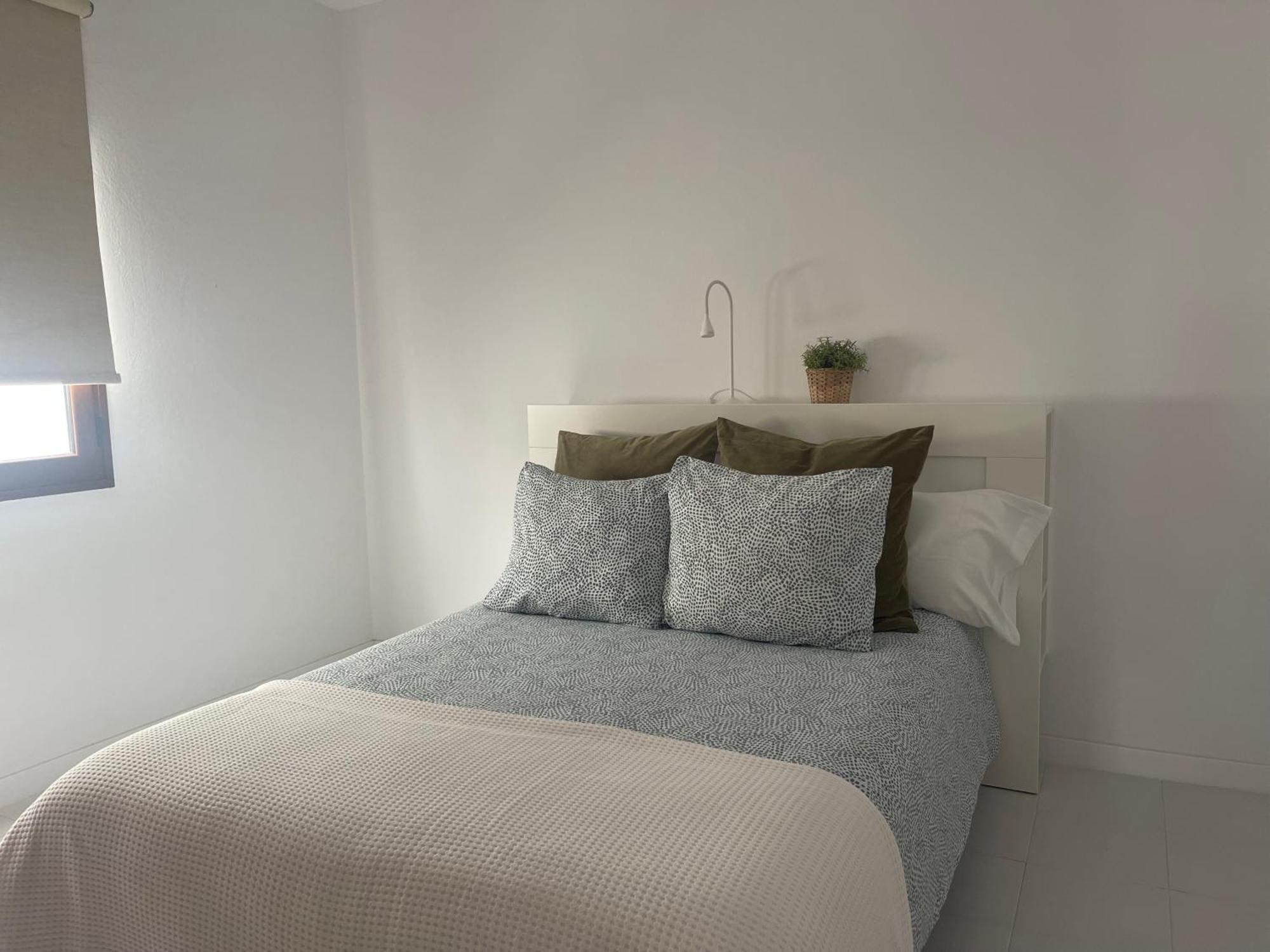 Casa Mesana Nuevo Apartamento En La Playa Con Aire Acondicionado ปลายาออนดา ภายนอก รูปภาพ